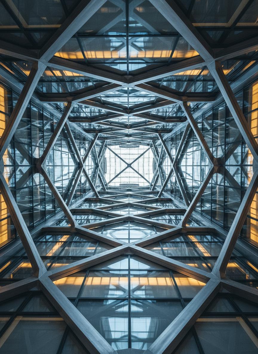 ARCHITECTURAL DESIGN